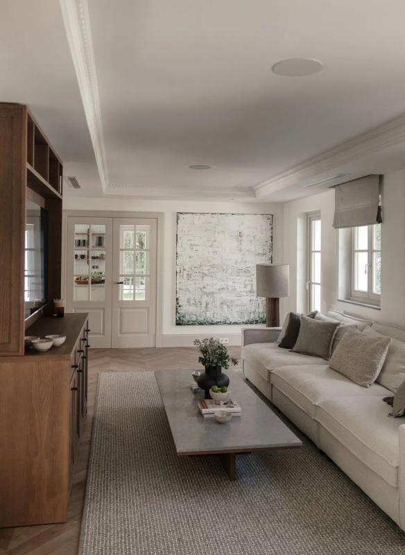 Sprzedaż niezależnego domku jednorodzinnego w  Calle Bruselas 32-D, 14, Marbella photo 3