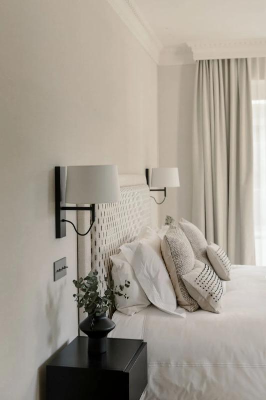 Sprzedaż niezależnego domku jednorodzinnego w  Calle Bruselas 32-D, 14, Marbella photo 4