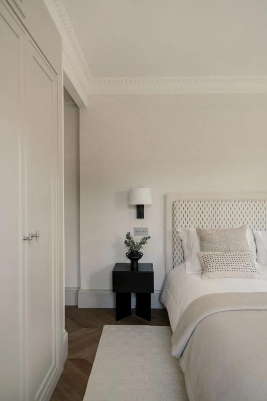Sprzedaż niezależnego domku jednorodzinnego w  Calle Bruselas 32-D, 14, Marbella photo 5
