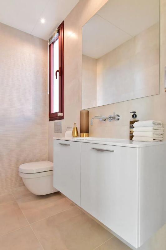 Venta de chalet independiente en Avenida Calderón de la Barca, 1, Marbella
photo 5
