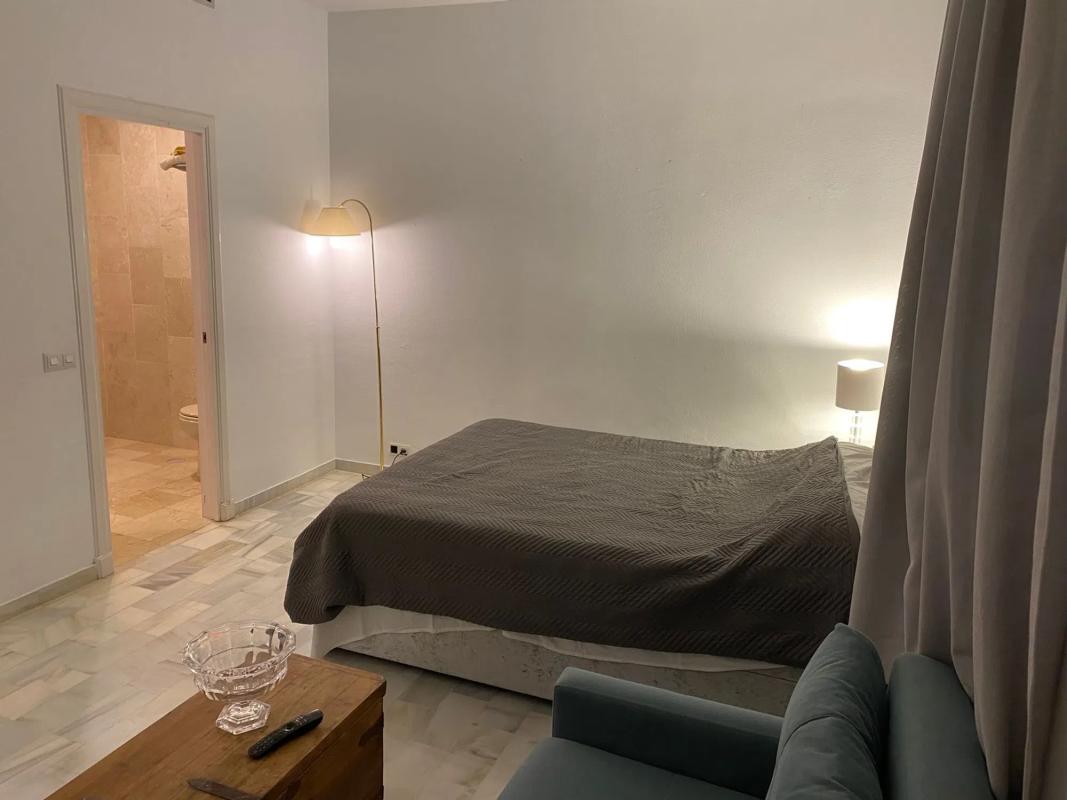 Продажа студии в Calle Londres s/n, Марбелла photo 3