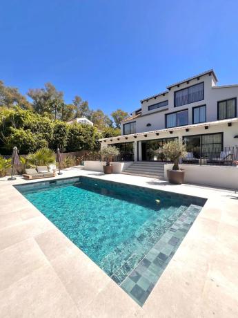 Chalet wolnostojący na sprzedaż w  Calle Roma, 12, Marbella photo 2