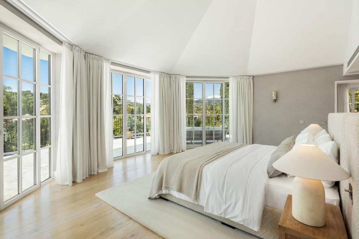 Venta de chalet independiente en Urbanizacion N Andalucia 31D, Marbella
photo 5