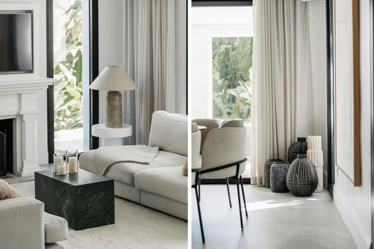 Продажа отдельного шале в Calle Oxford 31-D s/n, Марбелла photo 5