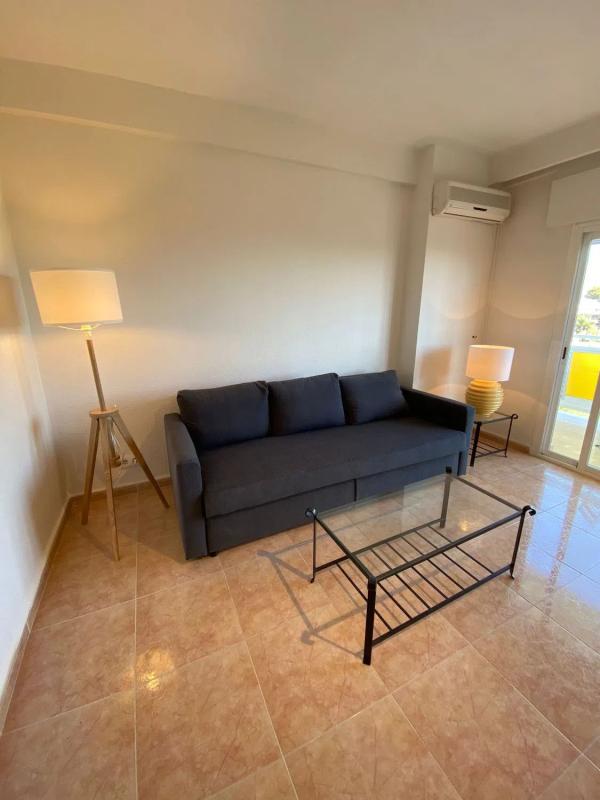 Venta de piso en Plaza Pedro Antonio de Alarcón, 1, Marbella
photo 3