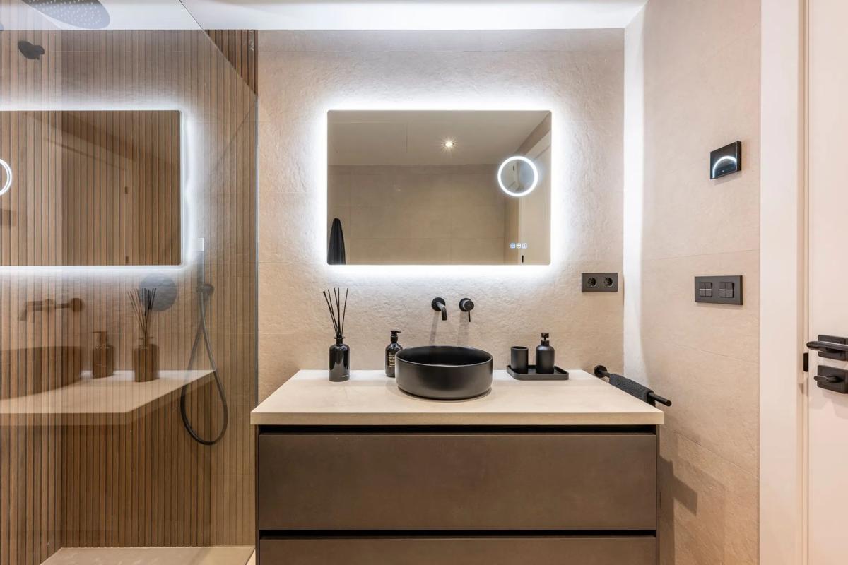 Продажа квартиры на Calle las Ventas, Марбелла
photo 2