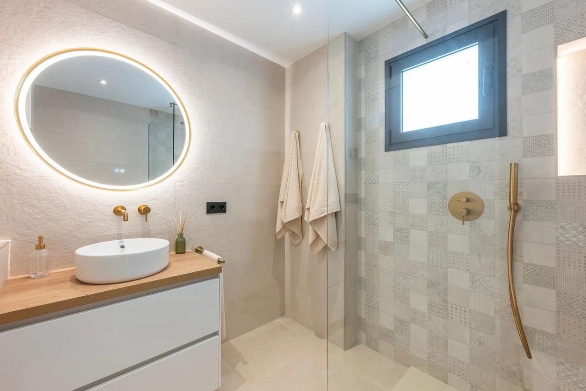 Продажа квартиры на Calle las Ventas, Марбелла
photo 4
