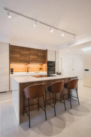 Venta de piso en Avenida del Prado s/n, Marbella
 photo 4