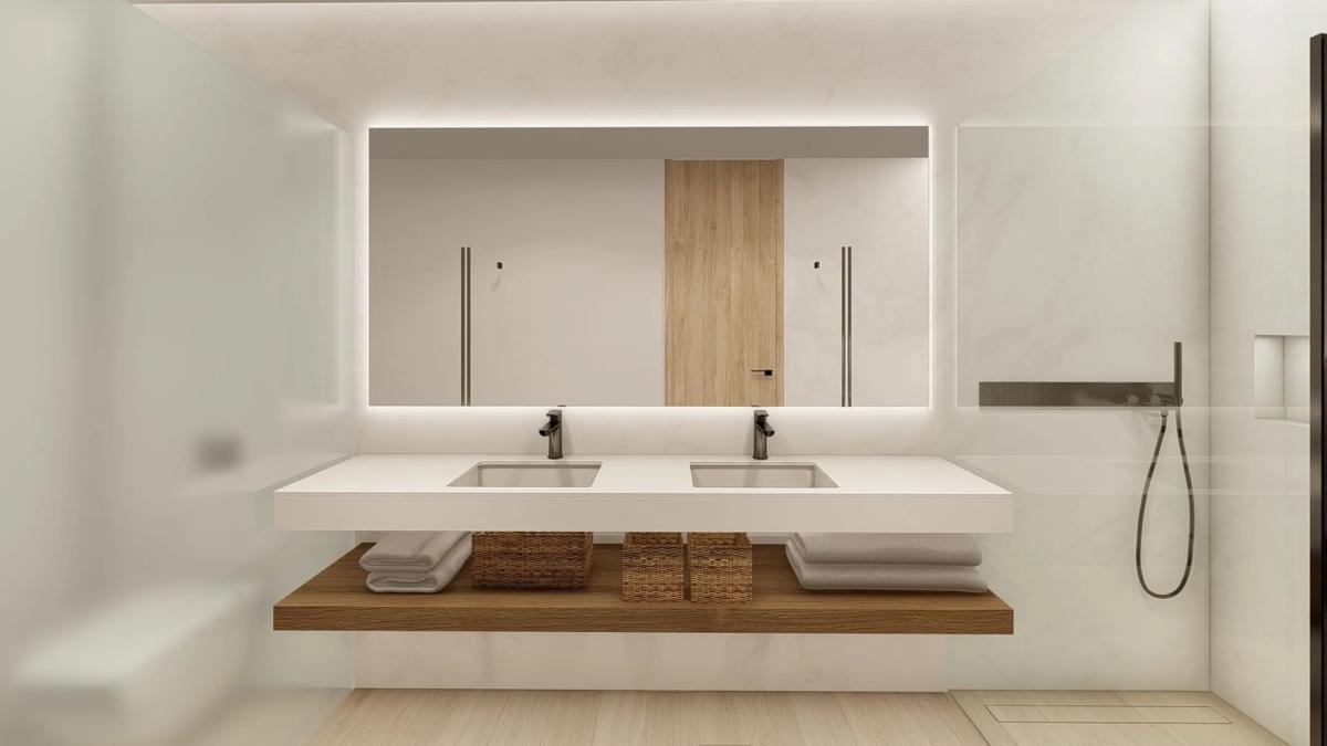 Venta de estudio en Calle Londres s/n, Marbella photo 2