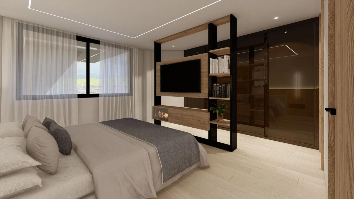 Venta de estudio en Calle Londres s/n, Marbella photo 3