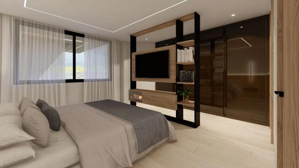 Studium na sprzedaż w Calle Londres s/n, Marbella thumbnail 2