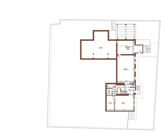 Частный шале на продаже в  Calle Atenas 24 - D, Марбелла photo 1