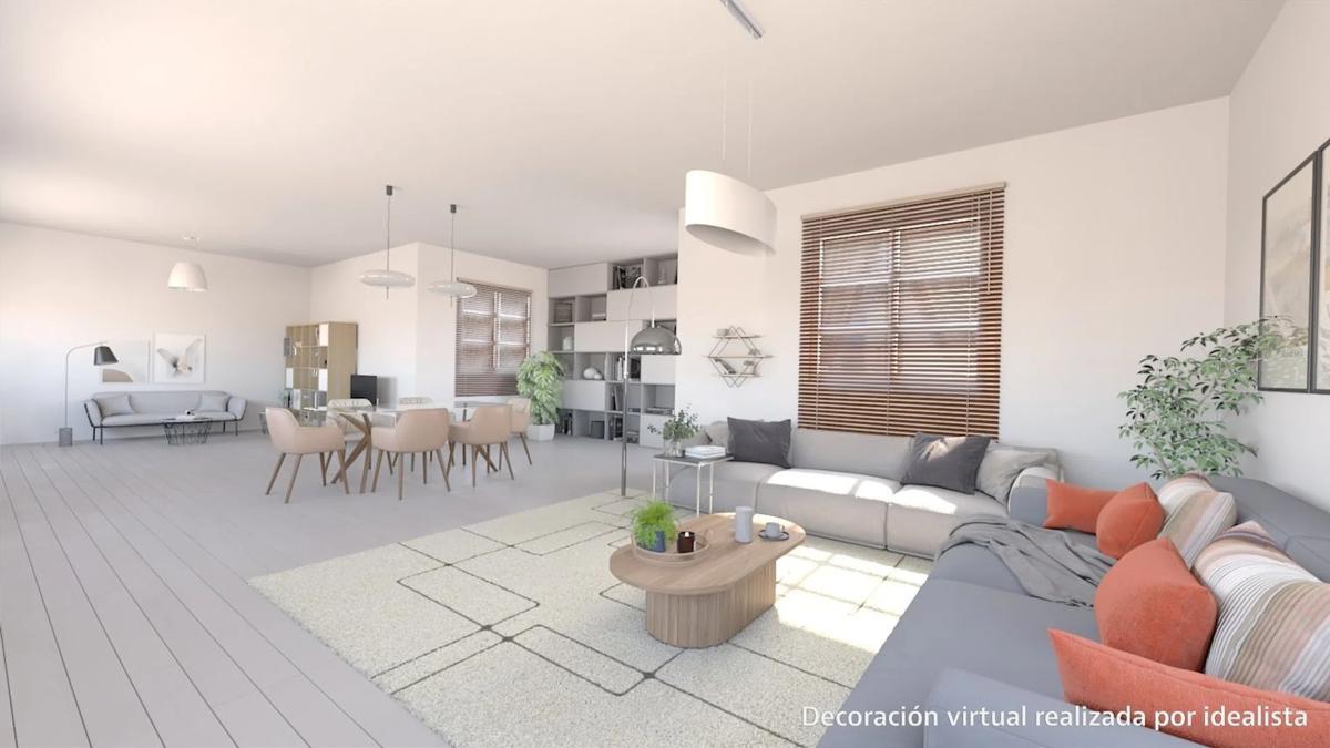 Продажа отдельного шале в Calle Atenas 24 - D, Марбелла photo 5