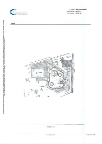Частный шале на продаже в Calle Escorial, Марбелла photo 1