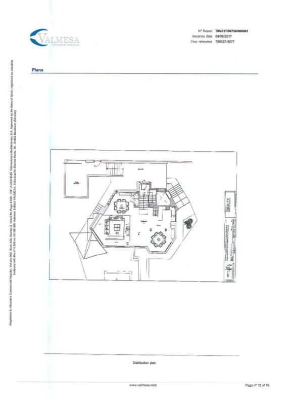 Venta de chalet independiente en Calle Escorial, Marbella
photo 2