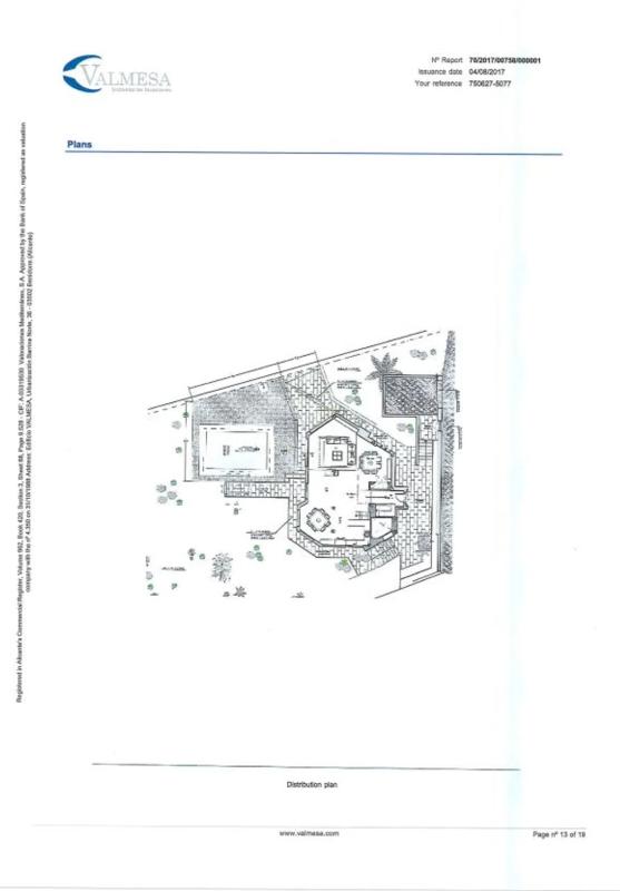 Venta de chalet independiente en Calle Escorial, Marbella
photo 3