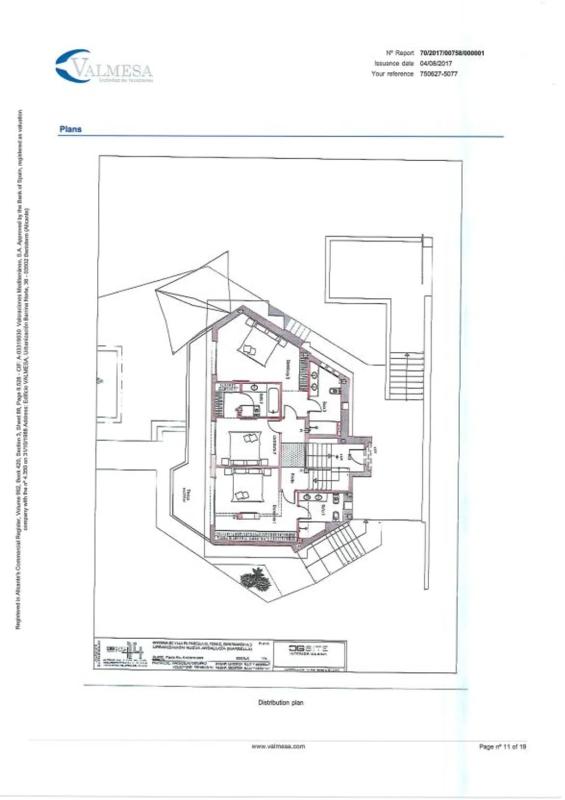 Venta de chalet independiente en Calle Escorial, Marbella
photo 4