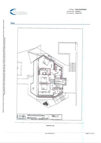 Частный шале на продаже в  Calle Escorial, Марбелла photo 4