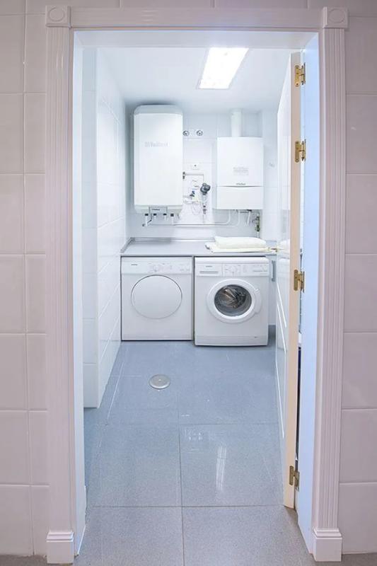 Продажа квартиры на Barrio Las Brisas, Марбелла
photo 3