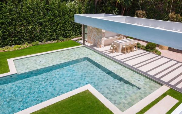 Chalet wolnostojący na sprzedaż w  Calle Copenhague 30-D, Marbella photo 2