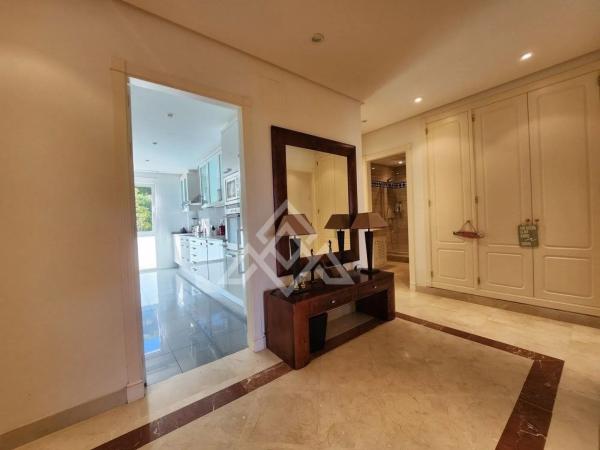 Venta de piso en Calle menga, Marbella
 photo 2