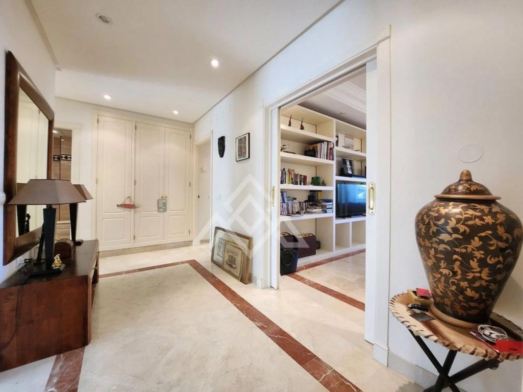 Venta de piso en Calle menga, Marbella
 photo 3