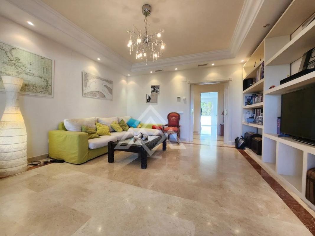 Venta de piso en Calle menga, Marbella
 photo 4