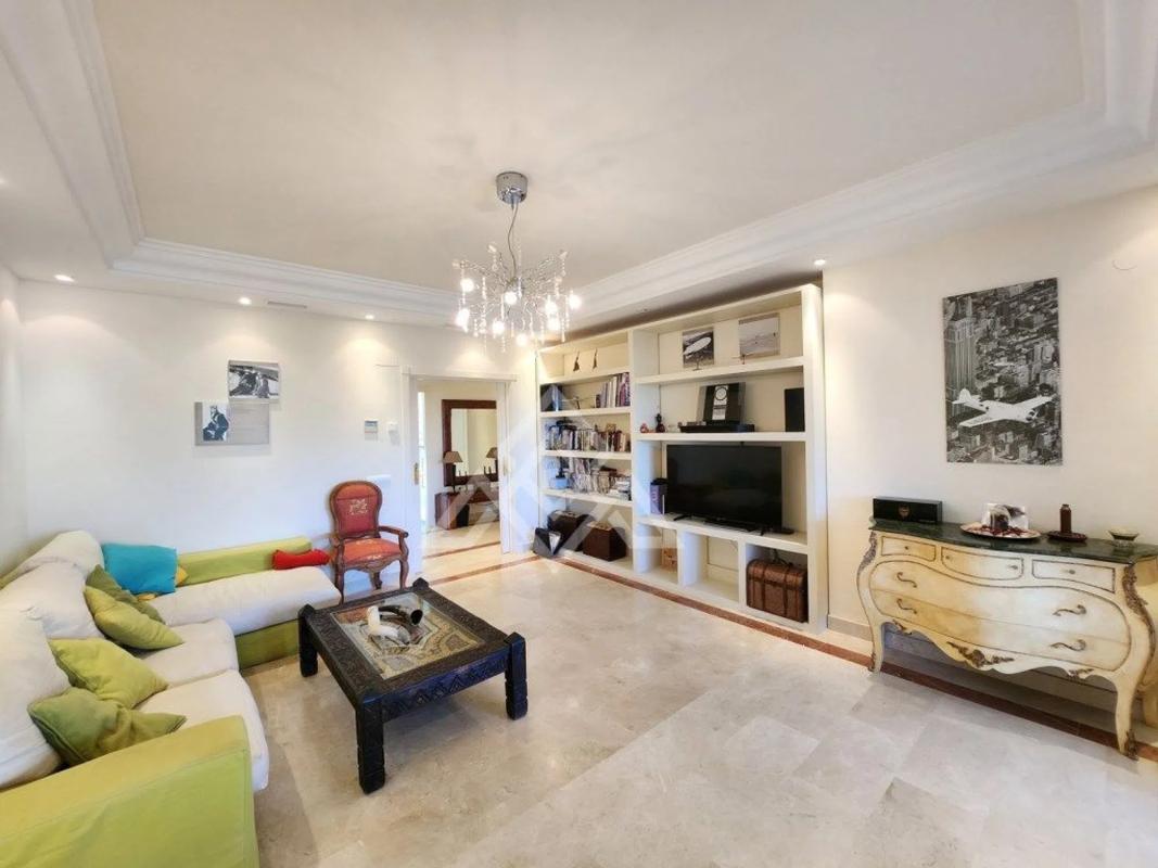 Venta de piso en Calle menga, Marbella
 photo 5