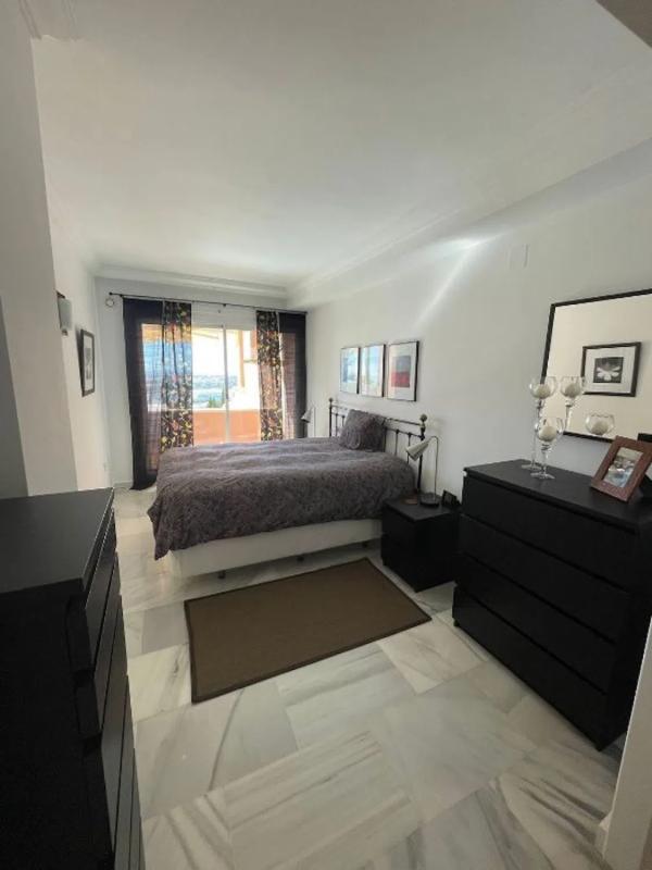 Sale of apartment in Calle Arcadia, 31 --30, Marbella
photo 3