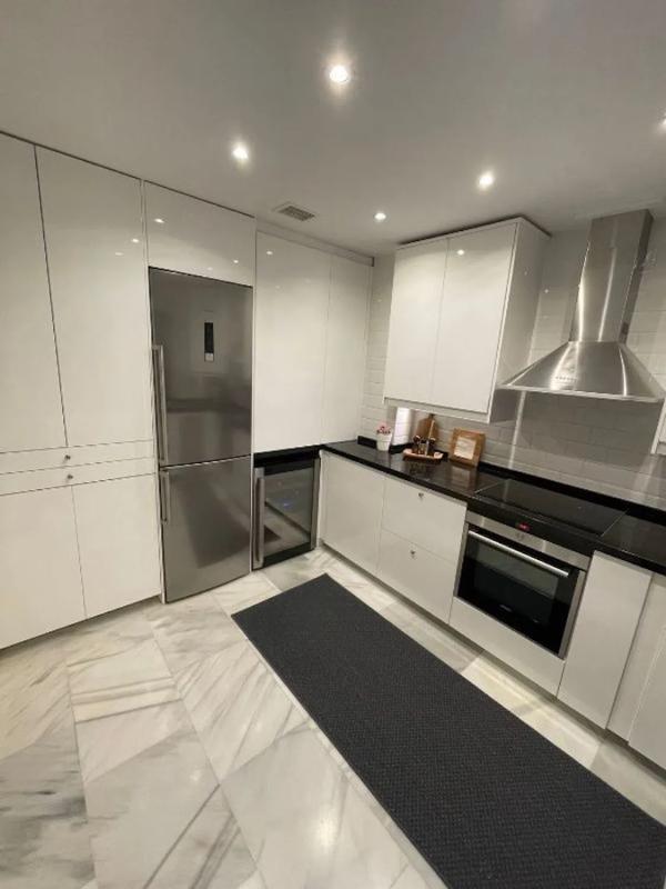 Sale of apartment in Calle Arcadia, 31 --30, Marbella
photo 4
