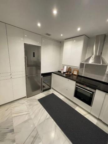 Venta de piso en Calle Arcadia, 31 --30, Marbella
 photo 4