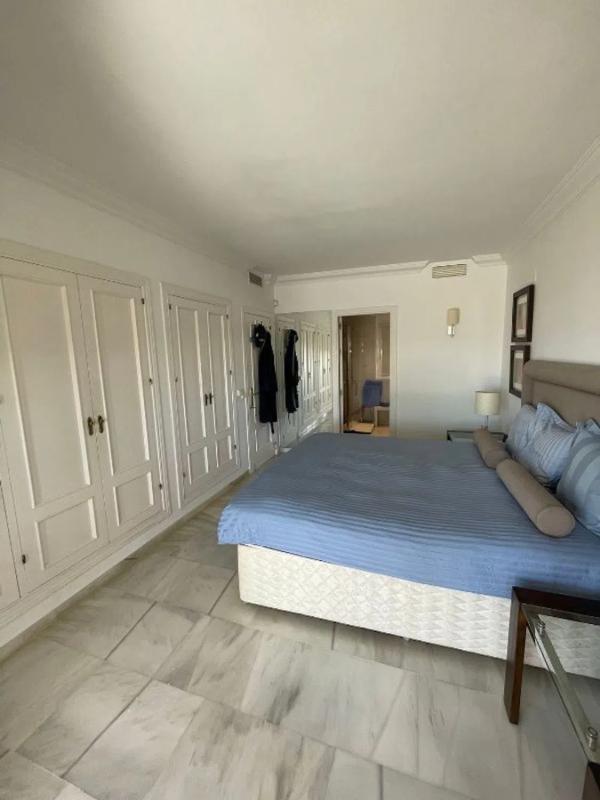 Sale of apartment in Calle Arcadia, 31 --30, Marbella
photo 5