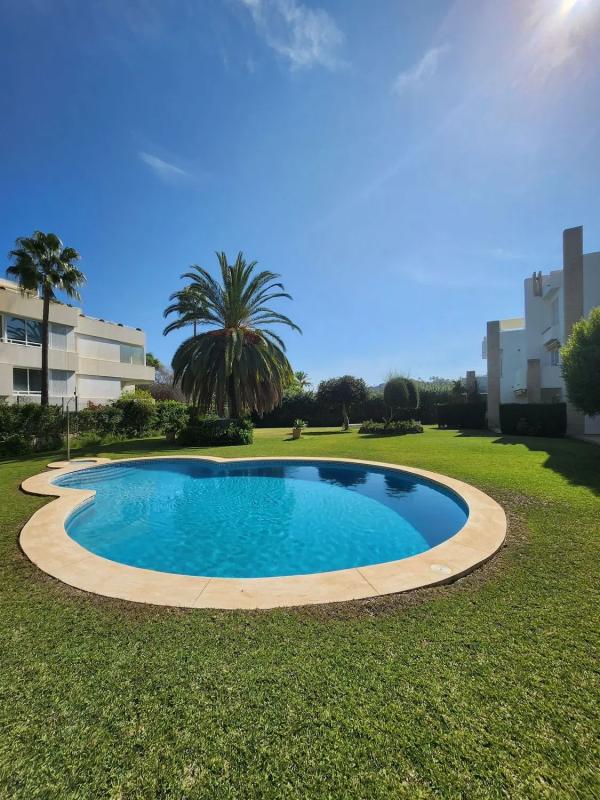 Duplex sale in Calle Milan 28-D, 64 --63, Marbella photo 5
