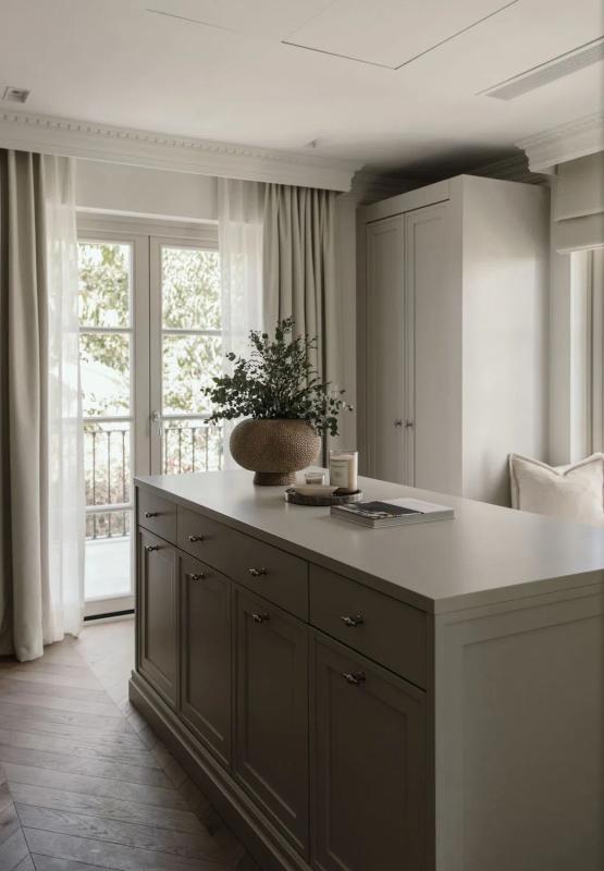 Продажа отдельного шале в Calle Paris, 78, Марбелла photo 2