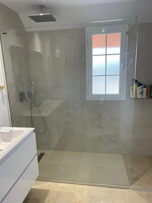 Sprzedaż duplexu w Barrio Las Brisas, Marbella photo 1