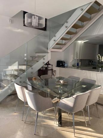 Duplex na sprzedaż w Barrio Las Brisas, Marbella photo 4
