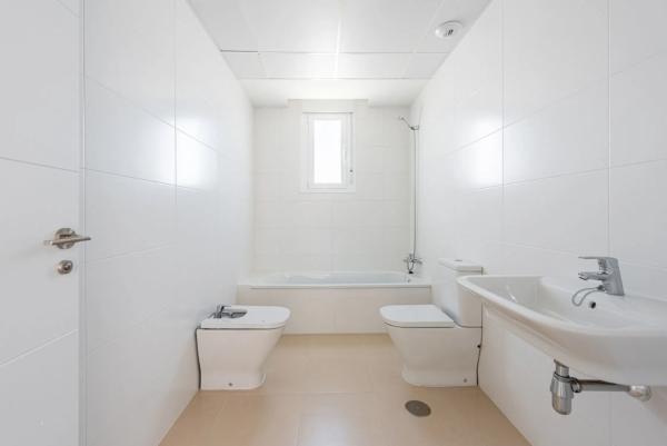 Ático en venta en  Barrio Las Brisas, Marbella photo 1