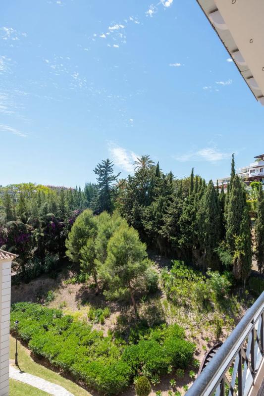 Venta de duplex en Avenida del Prado, 69, Marbella photo 2