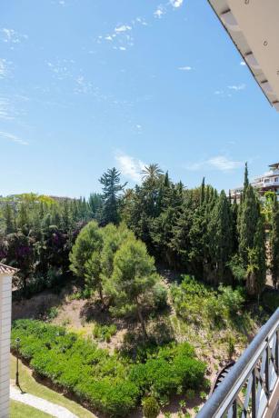 Duplex na sprzedaż w Avenida del Prado, 69, Marbella thumbnail 1