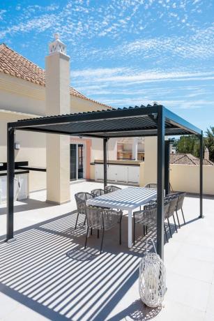 Duplex na sprzedaż w Avenida del Prado, 69, Marbella thumbnail 2