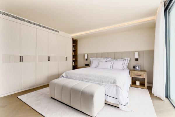 Independent chalet for sale in Calle Oslo, Marbella
 photo 2