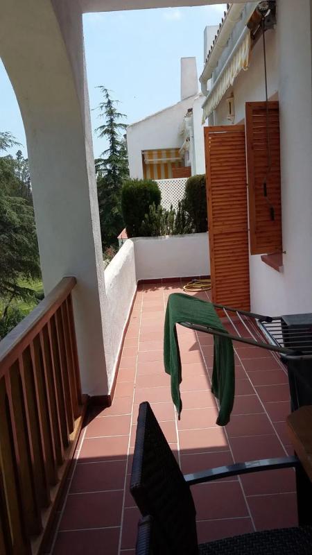 Venta de ático en Calle Aries, 2, Marbella photo 1
