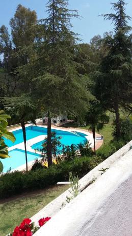 Mansarda na sprzedaż w Calle Aries, 2, Marbella thumbnail 1