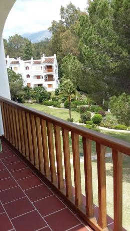 Mansarda na sprzedaż w  Calle Aries, 2, Marbella photo 3