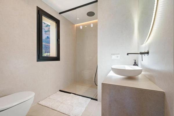 Duplex na sprzedaż w Barrio Los Naranjos, Marbella thumbnail 1
