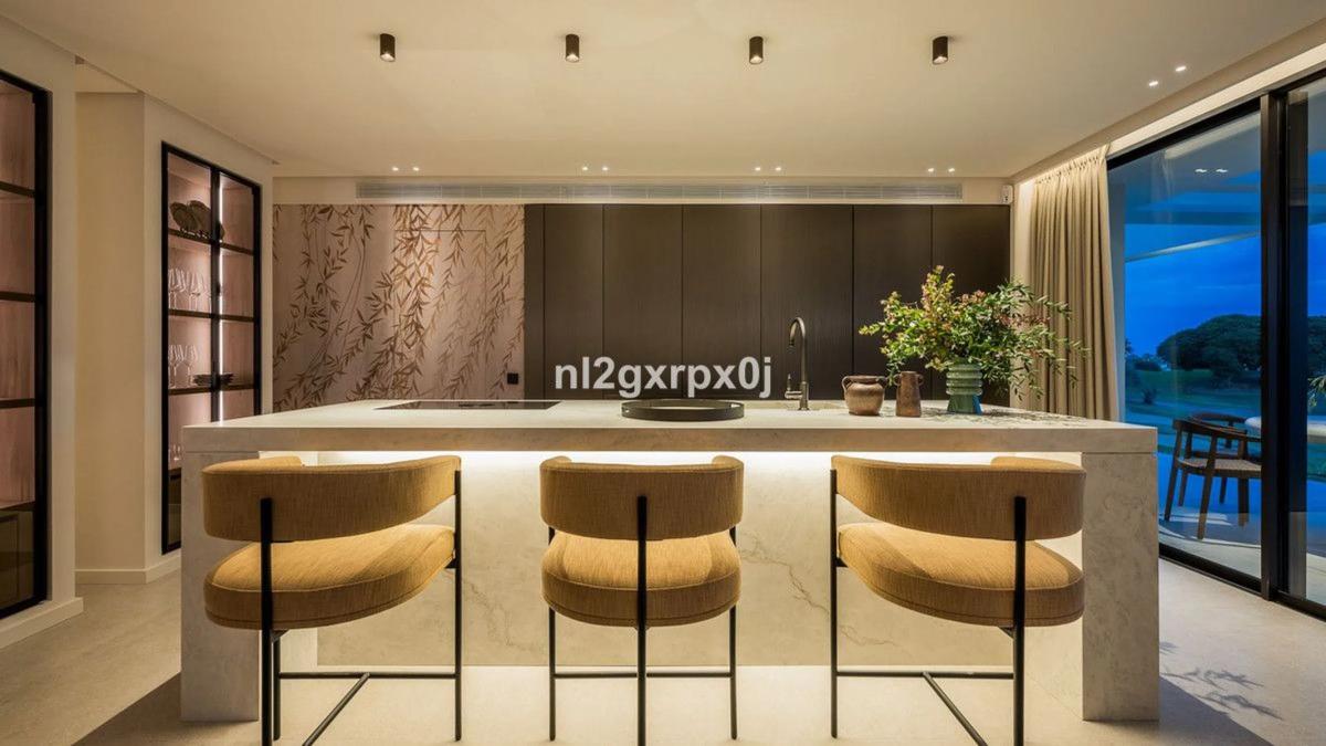 Venta de chalet independiente en Urbanizacion N Andalucia 6F, Marbella
photo 4
