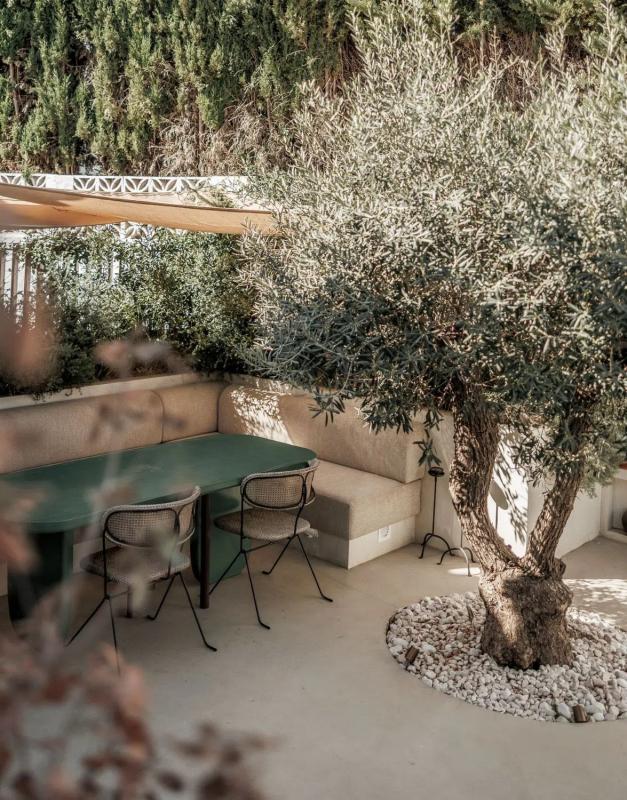 Venta de chalet adosado en Barrio Los Naranjos , Marbella photo 1