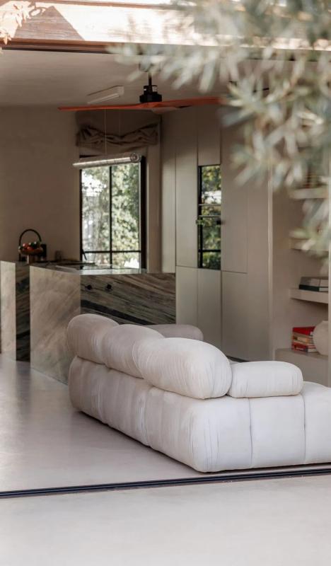 Venta de chalet adosado en Barrio Los Naranjos , Marbella photo 2