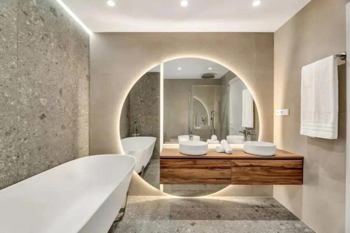Продажа квартиры на Barrio Los Naranjos, Марбелла
photo 2