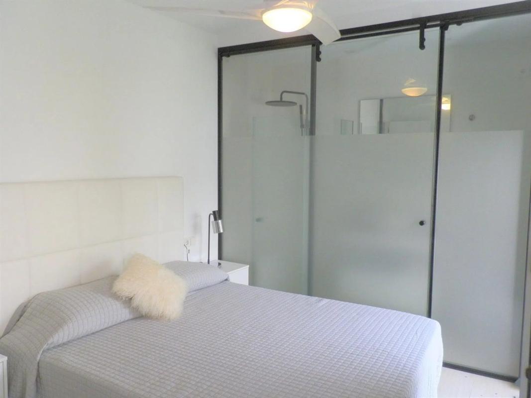 Venta de chalet adosado en Calle Aries , Marbella photo 2
